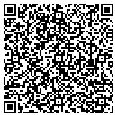 QR code with David L Schept DDS contacts