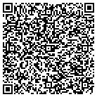 QR code with New York Mills Union Free Schl contacts