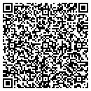 QR code with Five Points Liquor contacts