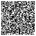 QR code with Crest Offset Company contacts