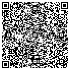 QR code with James S Sullivan Agency contacts