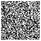 QR code with Yamazaki Tableware Inc contacts