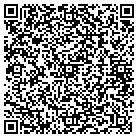 QR code with Maypac Sheet Metal Inc contacts