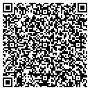 QR code with Doves Auto Sales and Service contacts