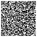 QR code with David Horowitz PC contacts