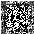 QR code with Armor Security Locksmith Inc contacts