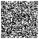 QR code with Bayside Dialysis Center Inc contacts