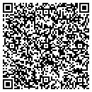 QR code with Whyte's Citgo contacts