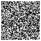 QR code with Hard Drives Contracting contacts