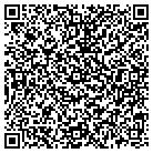 QR code with Panther Siding & Windows Inc contacts