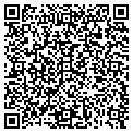 QR code with Kmart Stores contacts