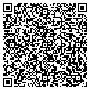 QR code with Utopia Landscaping contacts