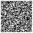 QR code with Patrick's Computer Service contacts
