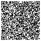 QR code with Johnson Pools Spas & Hearths contacts