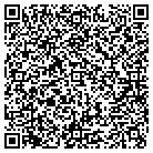 QR code with Tharaldson Properties Inc contacts