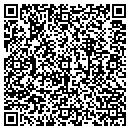 QR code with Edwards Tailoring Studio contacts