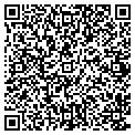 QR code with Elias Restrnt contacts