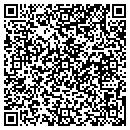 QR code with Sista Sista contacts