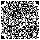 QR code with Snelling Technical Service contacts