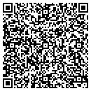 QR code with Jess Bakery Inc contacts