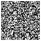 QR code with Seton Incontinence & Wound Service contacts