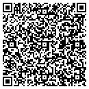 QR code with Tryon Collection contacts