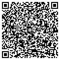 QR code with FTP contacts