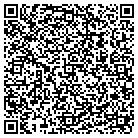 QR code with Myco Construction Corp contacts