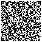 QR code with Michael & Sons Limousine contacts