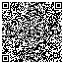 QR code with C Bauer Studios contacts