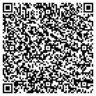 QR code with Allgate Clng & Mntnc Corp contacts
