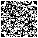 QR code with SMG Communications contacts