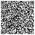 QR code with Cathedral Nursery School contacts