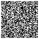 QR code with Merced Firestone Tire & Auto contacts