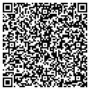 QR code with Nils Luderowski contacts