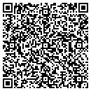QR code with Steven A Karmel DDS contacts