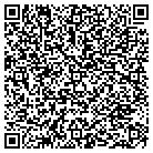 QR code with Comprehensive Planning Goodman contacts