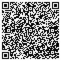 QR code with Rogers Tire Center contacts