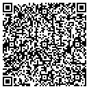 QR code with Super Speed contacts