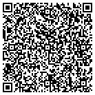 QR code with Chemready Filter Corp contacts