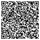 QR code with Elliot Becker DDS contacts