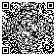 QR code with Claires contacts