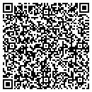 QR code with Lighting Group Inc contacts