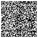 QR code with Anytime Lock Service contacts