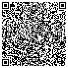 QR code with Hubbard Bob Horse Trnsp contacts