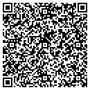 QR code with Narwhal Systems contacts