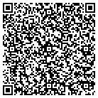 QR code with Wound Care Plus Institute contacts