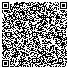 QR code with Allround Forwarding Co contacts