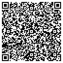 QR code with Tompkins Carting contacts
