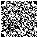 QR code with Mega Logistic contacts